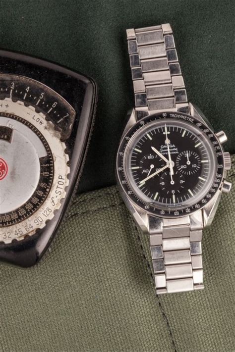 omega speedmaster in movies|Omega Speedmaster movie.